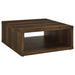 Frisco Coffee Table - All Brands Furniture (NJ)
