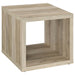 Frisco End & Side Table - All Brands Furniture (NJ)