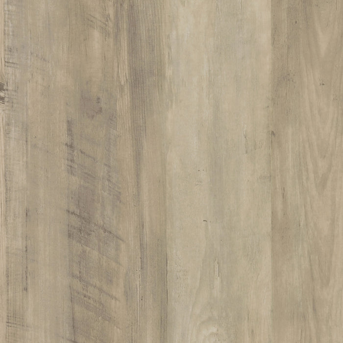 Frisco Coffee Table Sets - All Brands Furniture (NJ)