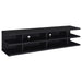 Cartmill TV Stands - All Brands Furniture (NJ)
