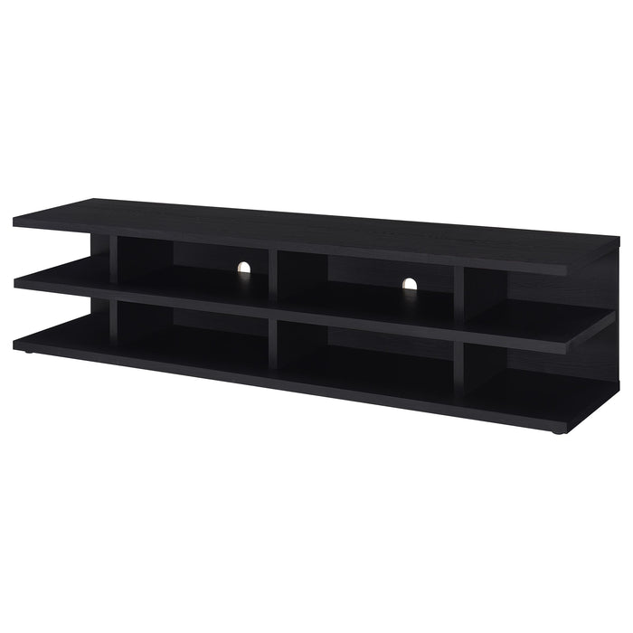 Cartmill TV Stands - All Brands Furniture (NJ)