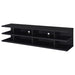 Cartmill TV Stands - All Brands Furniture (NJ)