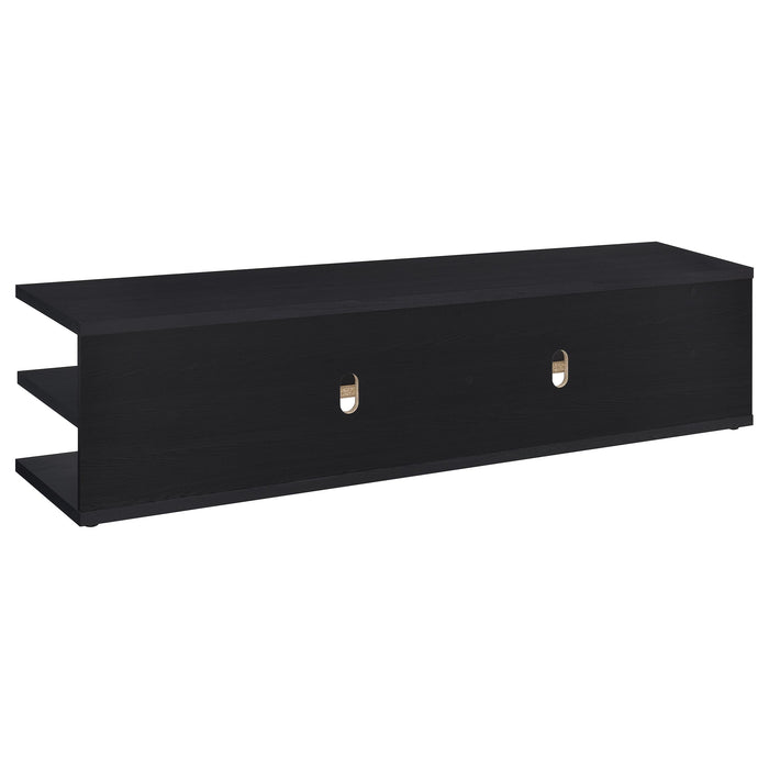 Cartmill TV Stands - All Brands Furniture (NJ)