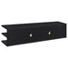 Cartmill TV Stands - All Brands Furniture (NJ)