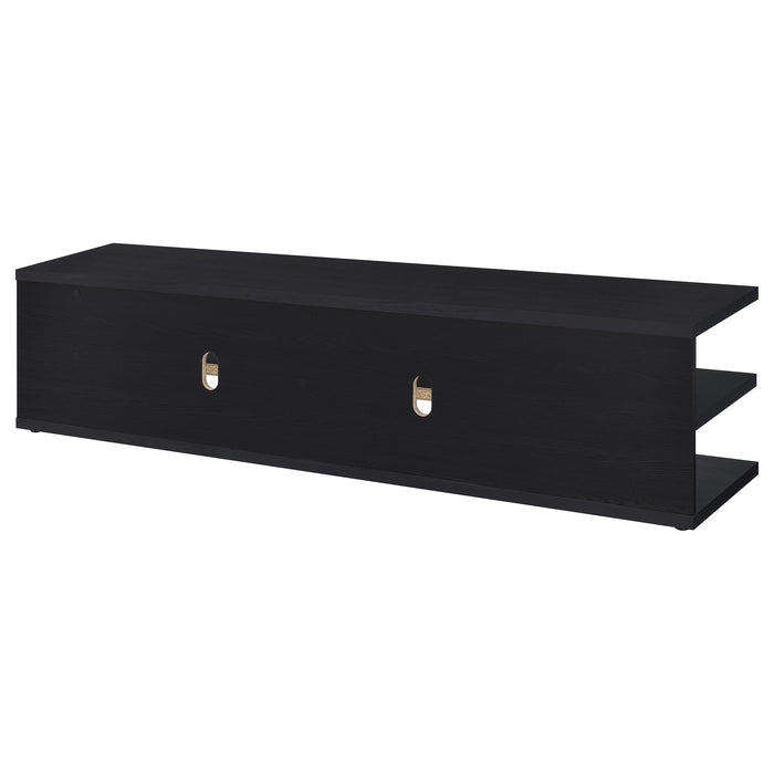 Cartmill TV Stands - All Brands Furniture (NJ)