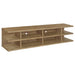 Cartmill TV Stands - All Brands Furniture (NJ)