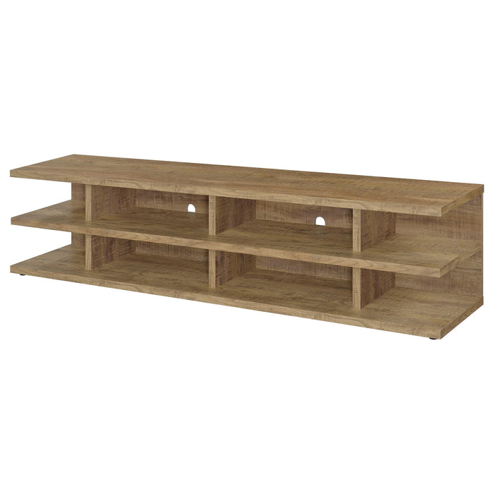 Cartmill TV Stands - All Brands Furniture (NJ)