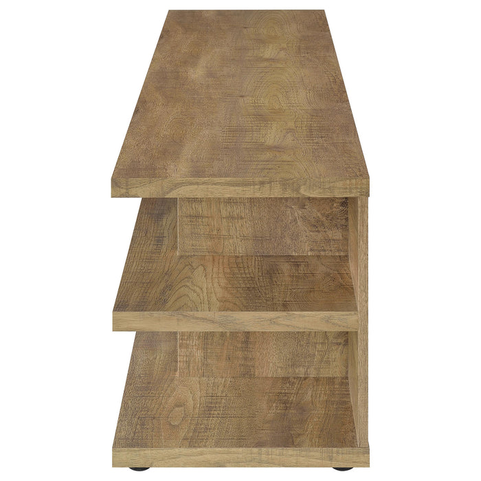 Cartmill TV Stands - All Brands Furniture (NJ)