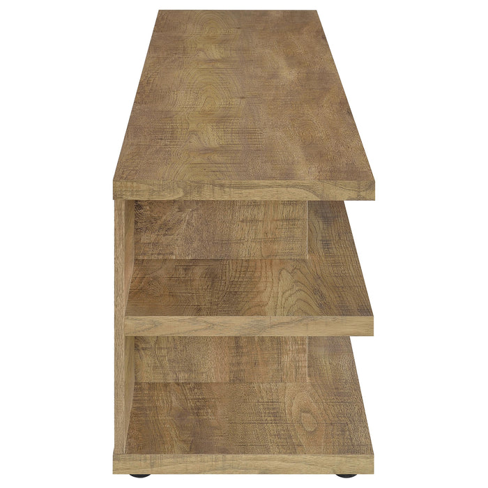 Cartmill TV Stands - All Brands Furniture (NJ)