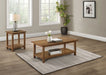 Payne Table Sets - All Brands Furniture (NJ)