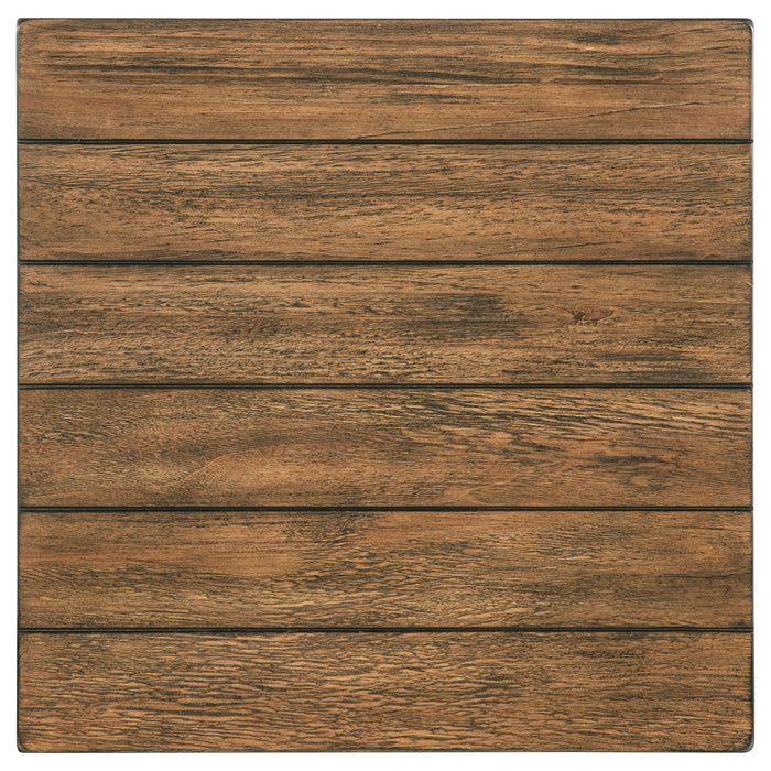 Payne Table Sets - All Brands Furniture (NJ)