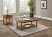 Payne Table Sets - All Brands Furniture (NJ)