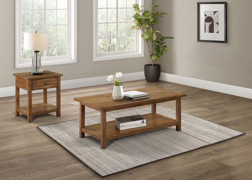 Payne Table Sets - All Brands Furniture (NJ)
