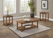 Payne Table Sets - All Brands Furniture (NJ)