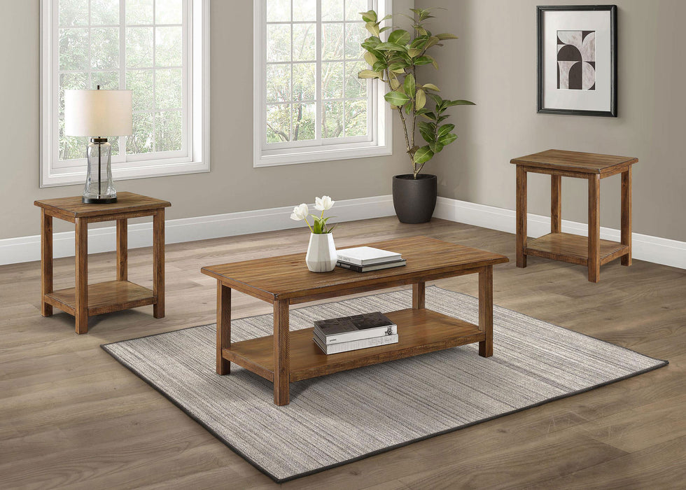Payne Table Sets - All Brands Furniture (NJ)