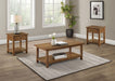 Payne Table Sets - All Brands Furniture (NJ)