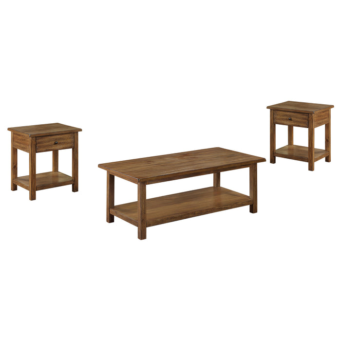 Payne Table Sets - All Brands Furniture (NJ)