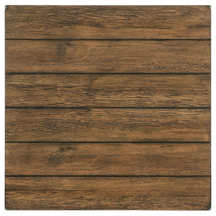 Payne Table Sets - All Brands Furniture (NJ)