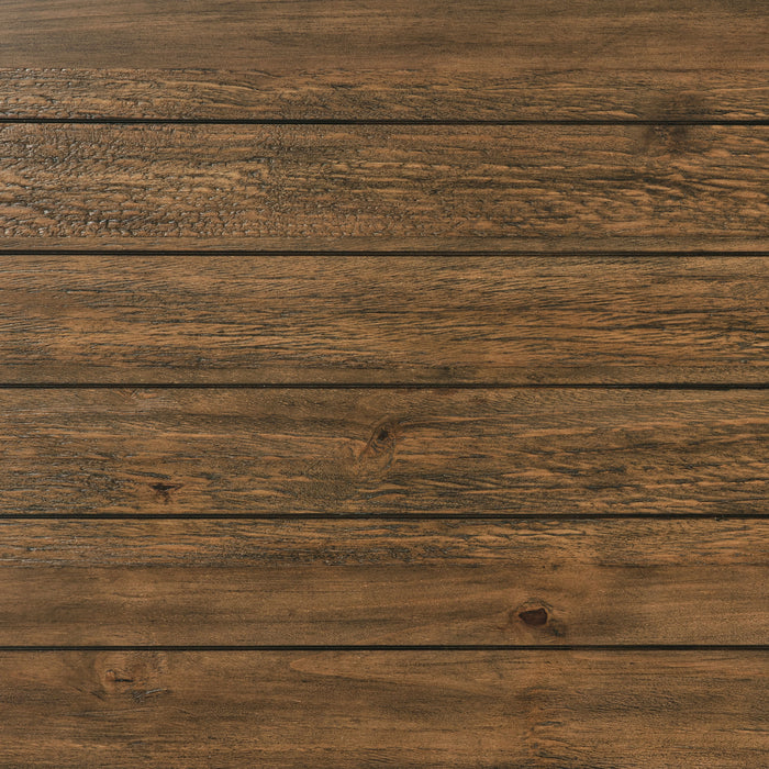 Payne Coffee Table - All Brands Furniture (NJ)