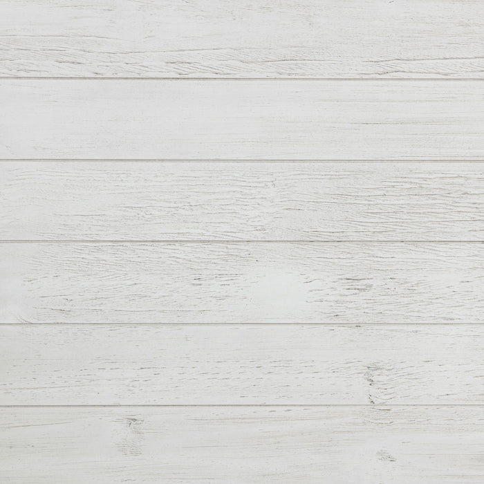 Payne End & Side Table - All Brands Furniture (NJ)