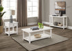 Payne End & Side Table - All Brands Furniture (NJ)
