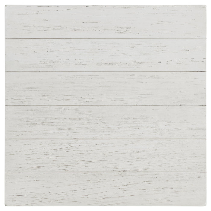 Payne Table Sets - All Brands Furniture (NJ)