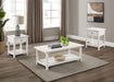 Payne Table Sets - All Brands Furniture (NJ)