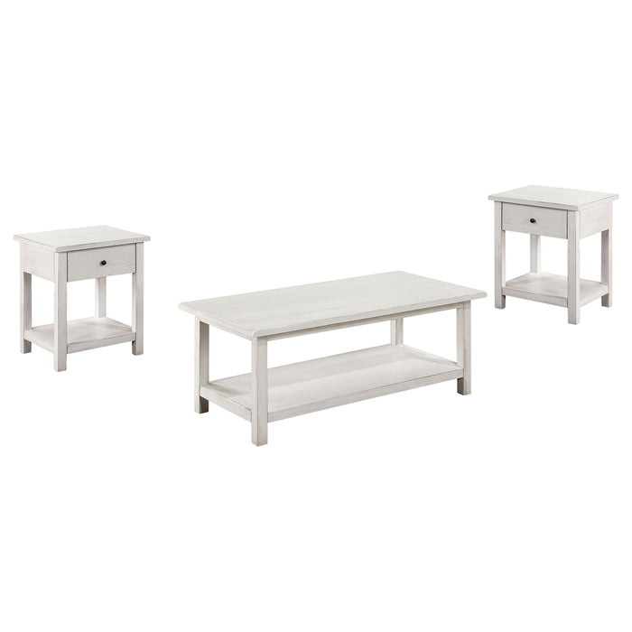 Payne Table Sets - All Brands Furniture (NJ)