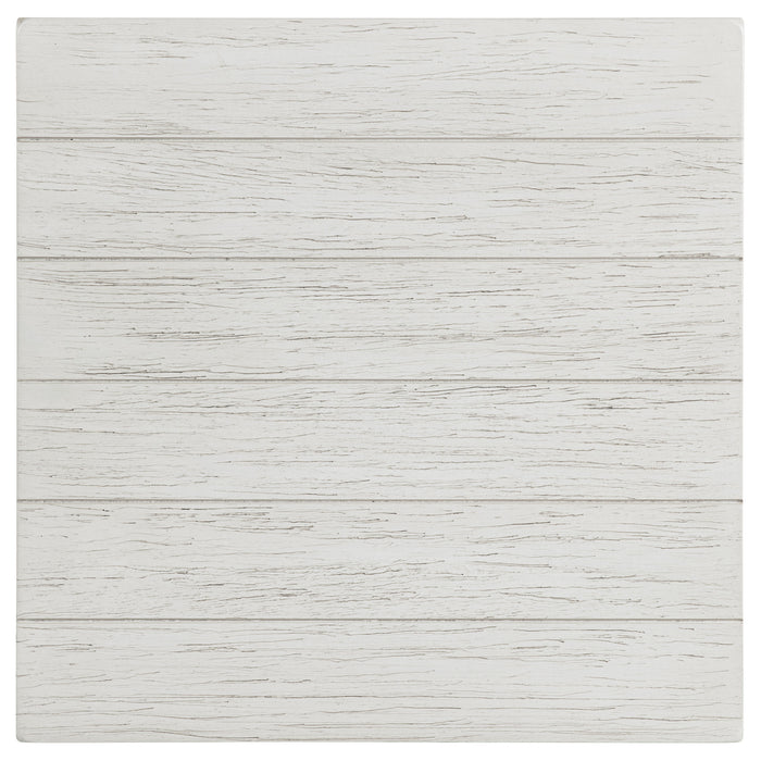 Payne Table Sets - All Brands Furniture (NJ)