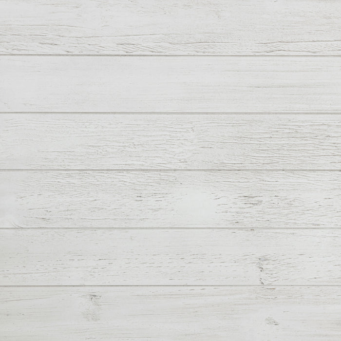 Payne Coffee Table - All Brands Furniture (NJ)