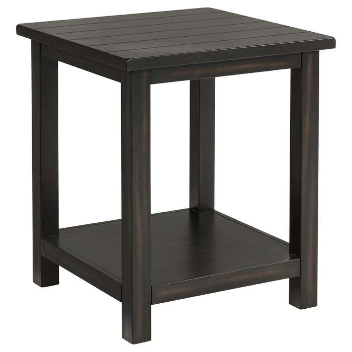 Payne End & Side Table - All Brands Furniture (NJ)
