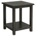 Payne End & Side Table - All Brands Furniture (NJ)