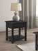 Payne End & Side Table - All Brands Furniture (NJ)
