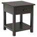 Payne End & Side Table - All Brands Furniture (NJ)