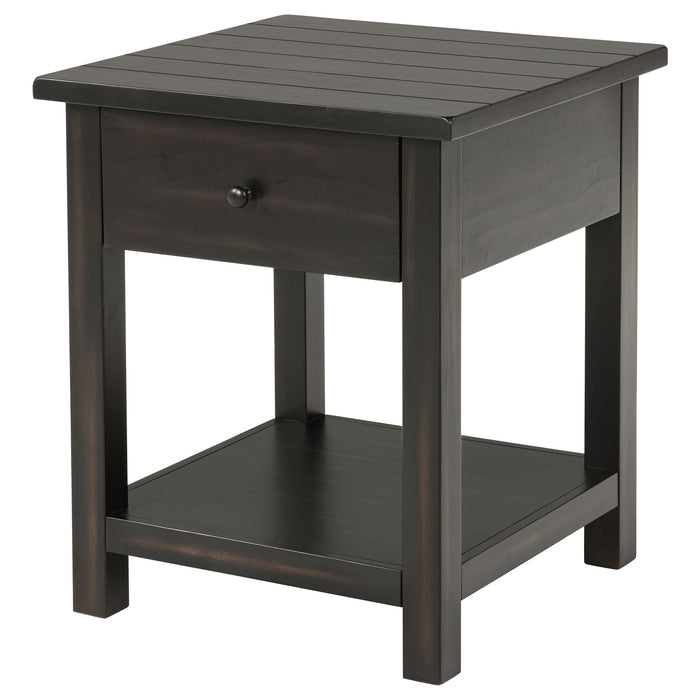 Payne End & Side Table - All Brands Furniture (NJ)