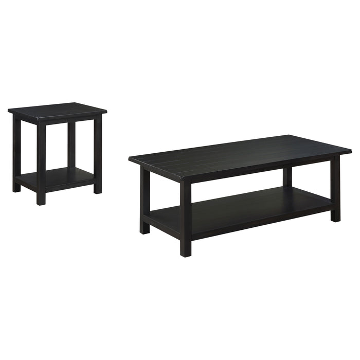 Payne Table Sets - All Brands Furniture (NJ)