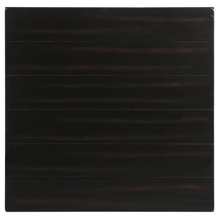 Payne Table Sets - All Brands Furniture (NJ)