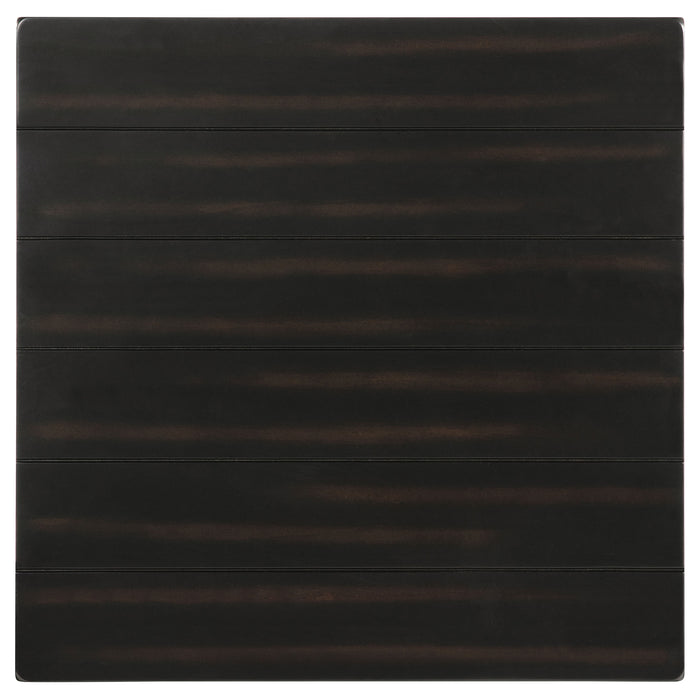 Payne Table Sets - All Brands Furniture (NJ)