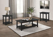 Payne Table Sets - All Brands Furniture (NJ)