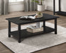 Payne Coffee Table - All Brands Furniture (NJ)