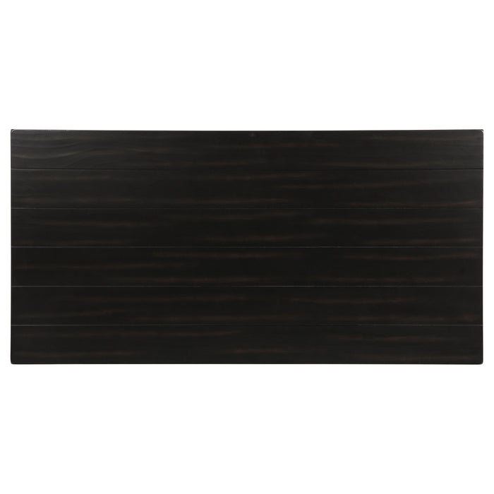 Payne Coffee Table - All Brands Furniture (NJ)