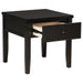 Concord End & Side Table - All Brands Furniture (NJ)