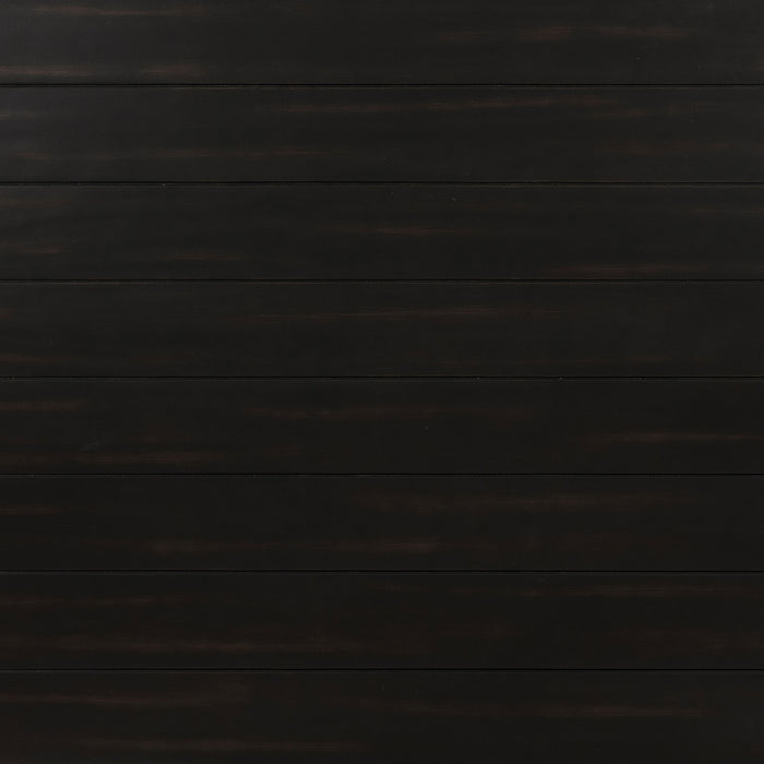 Concord End & Side Table - All Brands Furniture (NJ)