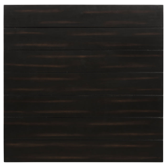 Concord Table Sets - All Brands Furniture (NJ)