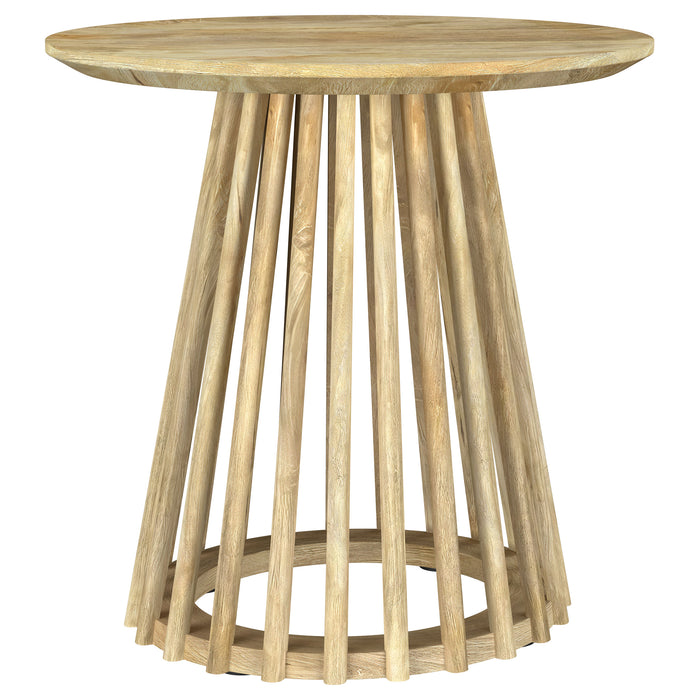 Touhy Table Sets - All Brands Furniture (NJ)