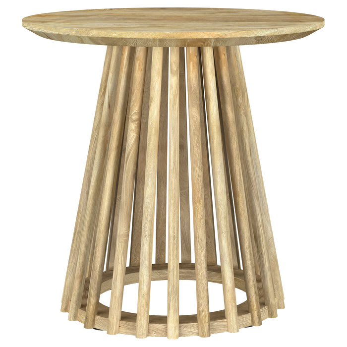 Touhy Table Sets - All Brands Furniture (NJ)