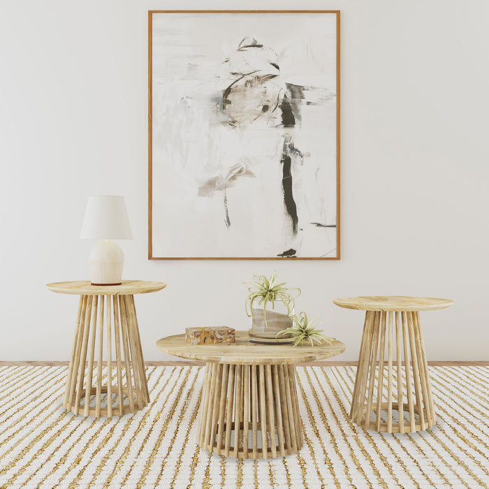 Touhy Table Sets - All Brands Furniture (NJ)