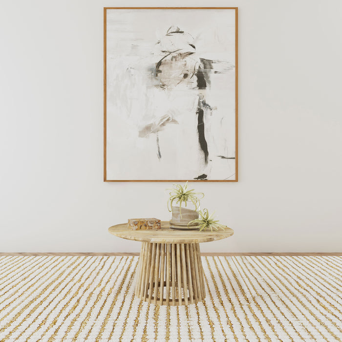 Touhy Tables - All Brands Furniture (NJ)