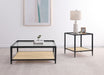 Amherst Coffee Table - All Brands Furniture (NJ)