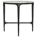 Hermas End & Side Tables - All Brands Furniture (NJ)